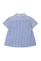 striped-cotton-shirt-with-floral-print
