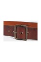 brede-leren-riem