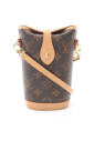 pre-owned-toile-sacs-louis-vuitton