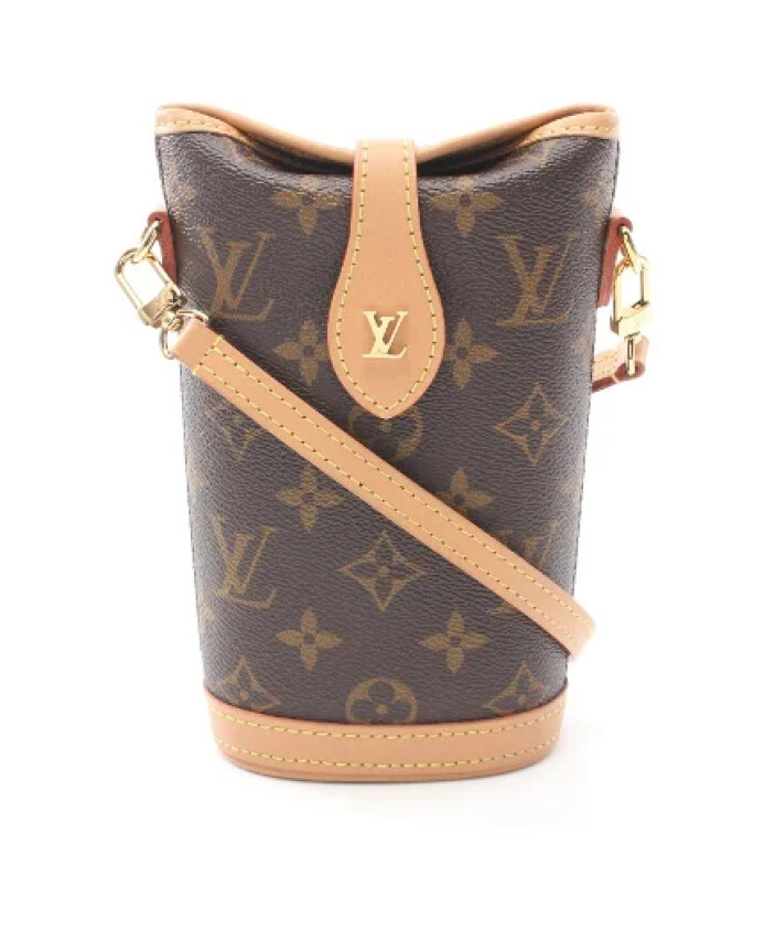 pre-owned-toile-sacs-louis-vuitton