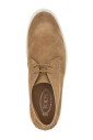 bottes-en-daim-blanches