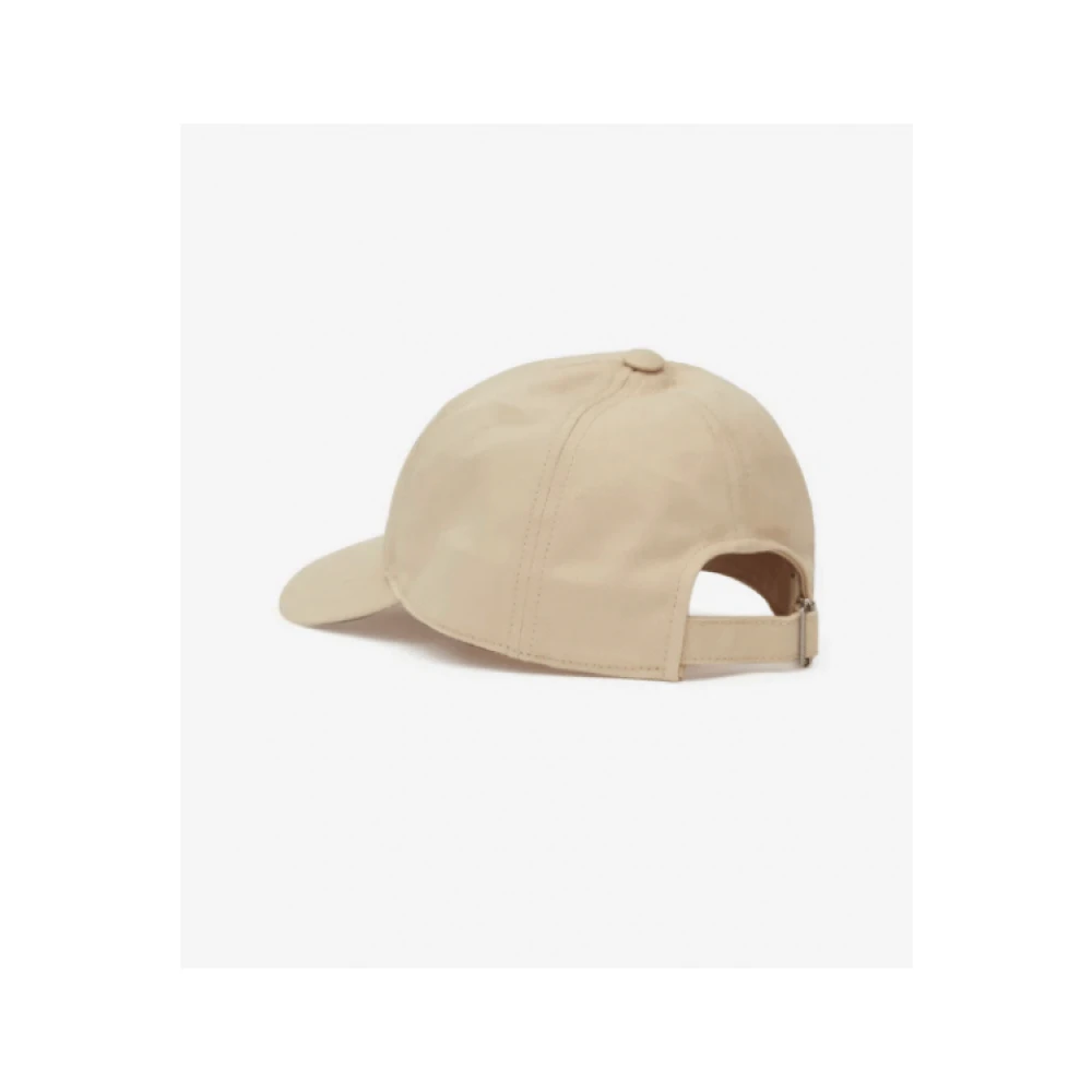 Isabel marant GZ Pet voor Mannen Beige Heren
