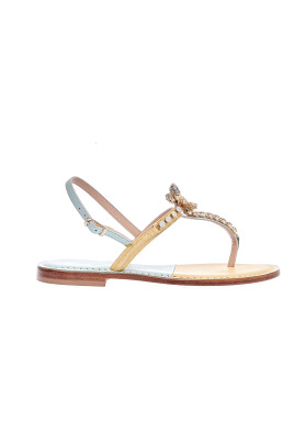 yellow-rhinestone-bow-sandals-ss23