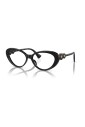 lunettes-cat-eye-avec-medaillons-medusa