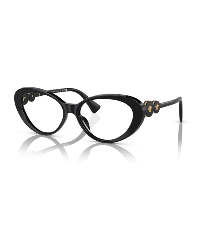 lunettes-cat-eye-avec-medaillons-medusa