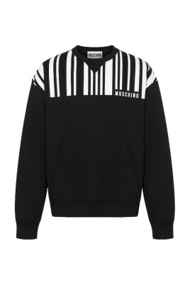 cotton-sweatshirts-and-hoodies