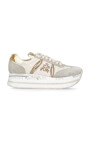 sneakers-beige-avec-details-contrastants