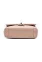 pre-owned-cuir-sacs-chanel