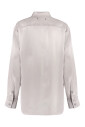 chemise-oversize-avec-fermeture-cachee