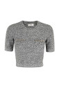 pull-tricote