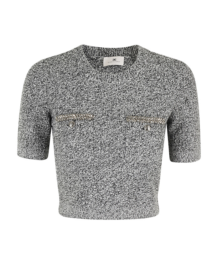 pull-tricote