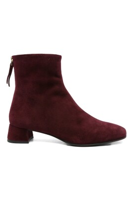 suede-ankle-boots