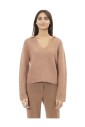 pull-elegant-beige-a-col-en-v