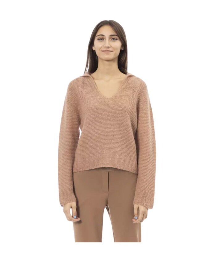pull-elegant-beige-a-col-en-v