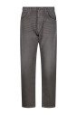 elephant-jeans