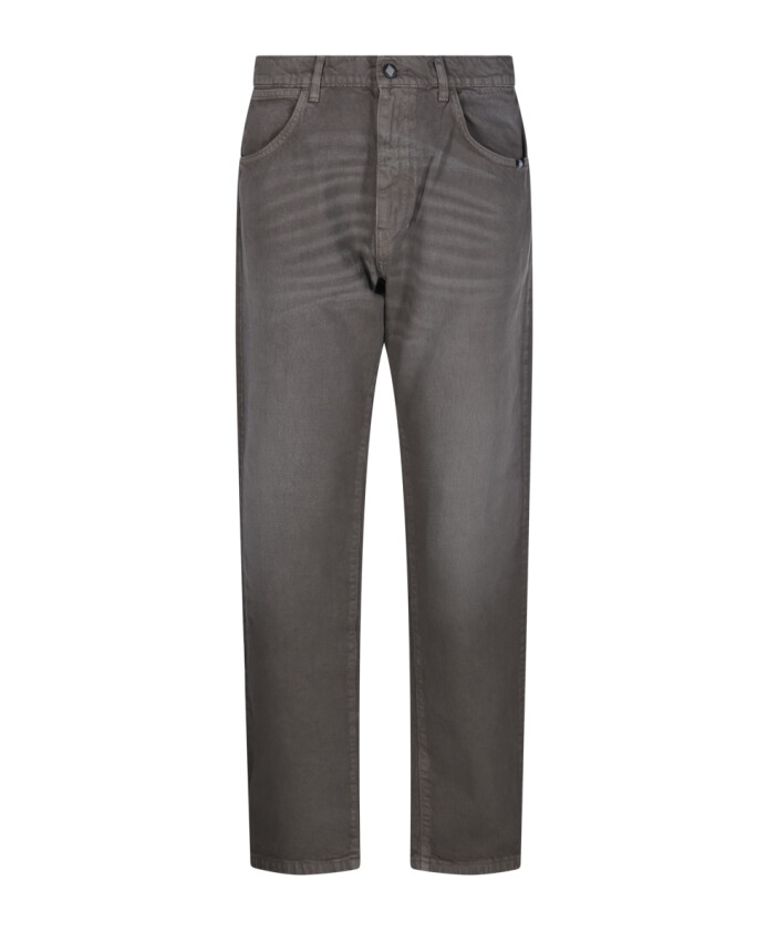 elephant-jeans