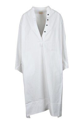 womenand-39-s-dress