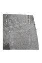 grijze-turn-up-jeans