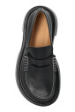 mocassins-plateformes-en-cuir-noir