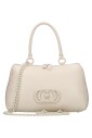sacs-blanc