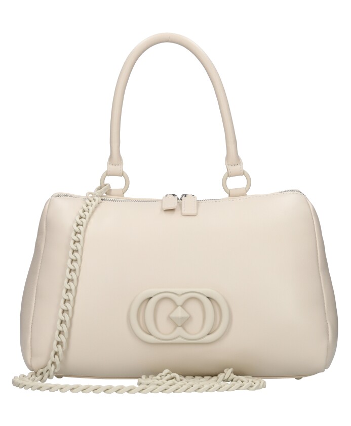 sacs-blanc
