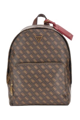 sac-a-dos-marron-pour-homme