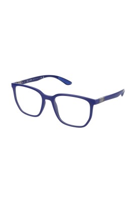 stylish-eyeglasses-0rx7235-5207
