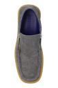 chance-loafers