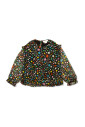 top-with-star-pattern