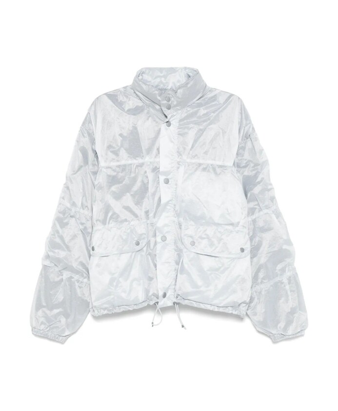 lichtgewicht-exhale-puffa-jas