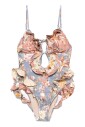 maillot-de-bain-une-piece-tallow-frill