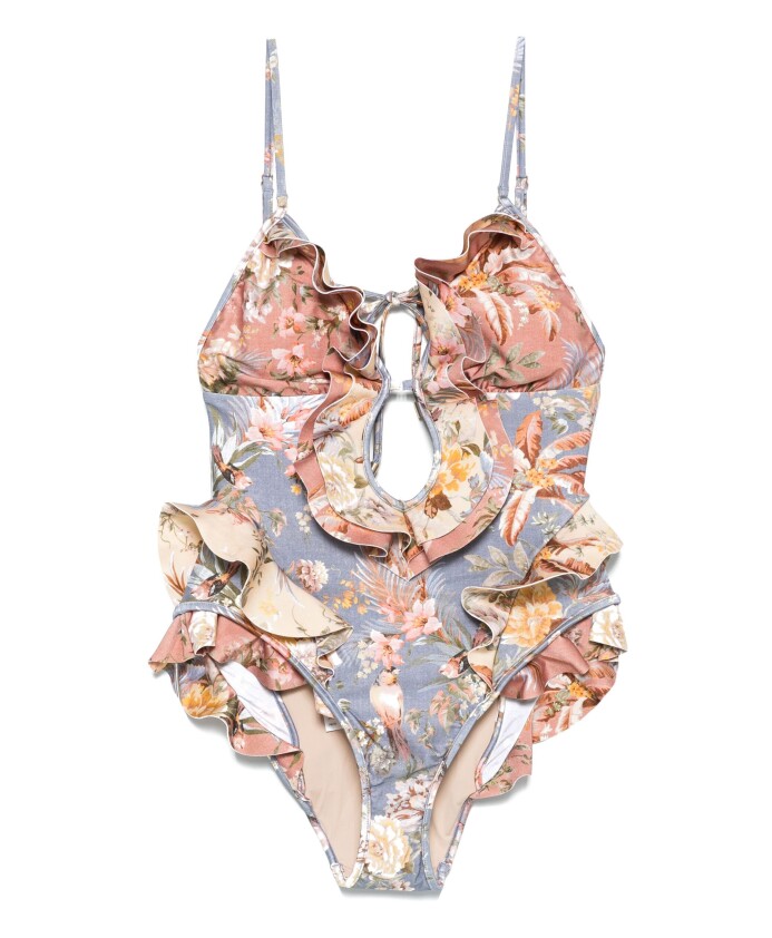 maillot-de-bain-une-piece-tallow-frill