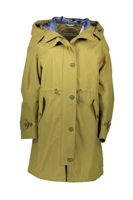 parka-a-capuche-verte-avec-plusieurs-poches