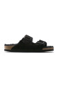 arizona-shearling-sandals