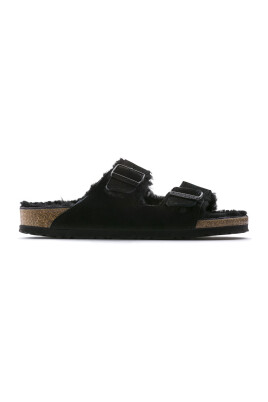 arizona-shearling-sandals