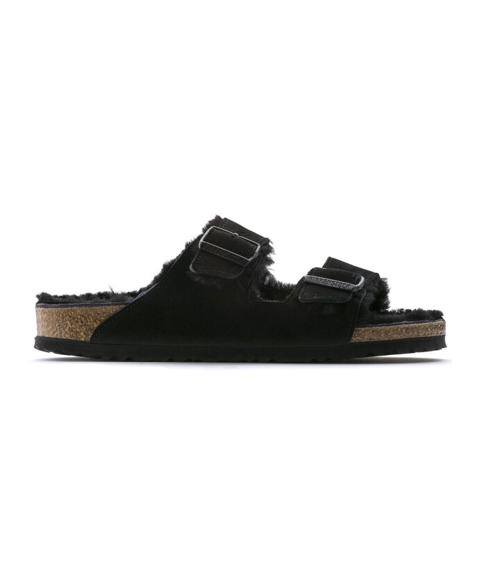arizona-shearling-sandals