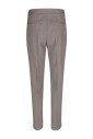 pantalon-cigarette