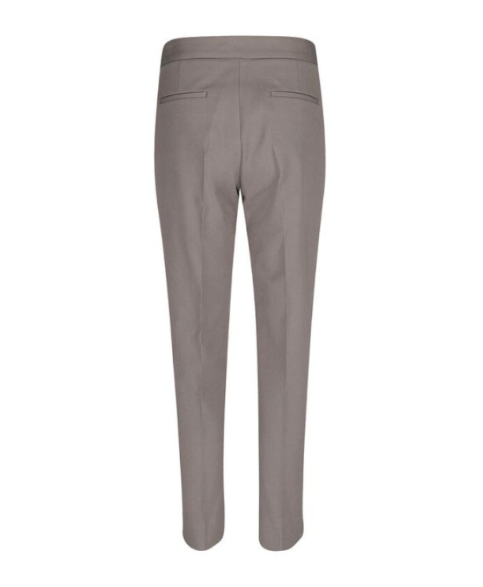 pantalon-cigarette