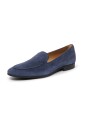 mocassin-en-nubuck-largeur-confort