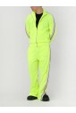 veste-de-piste-jaune-neon-activewear