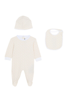 ensemble-bebe-3-pieces