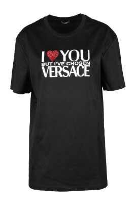 collection-de-t-shirts-en-coton