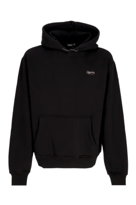 Ace Di Denari Hoodie