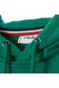 hooded-sweatshirt-clic-pure