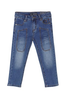 kids-panel-jeans-for-everyday-wear