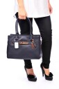 sac-fourre-tout-de-luxe