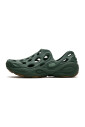 chaussures-hydro-next-gen-moc