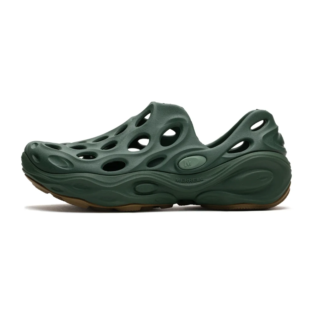 Shoes > Sandals > Flat Sandals - - Merrell - Modalova