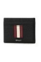 porte-cartes-en-cuir-noir