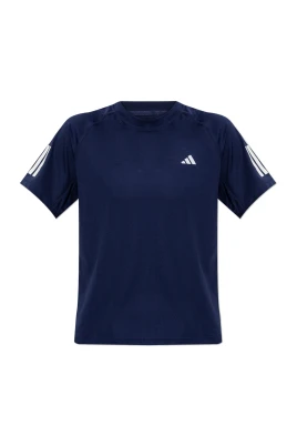 Club 3-Stripes Climacool T-Shirt